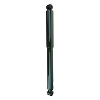 TRQ® - Rear Passenger Side Shock Absorber