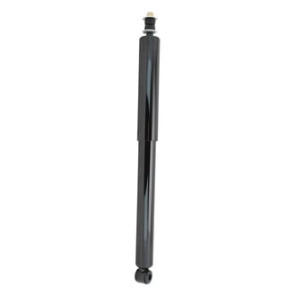 TRQ® - Rear Passenger Side Shock Absorber