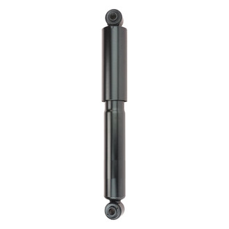 TRQ® - Rear Driver Side Shock Absorber
