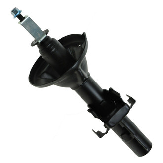 TRQ® - Rear Driver or Passenger Side Strut