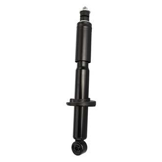 TRQ® - Front Driver or Passenger Side Shock Absorber