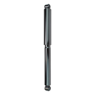 TRQ® - Rear Driver or Passenger Side Shock Absorber