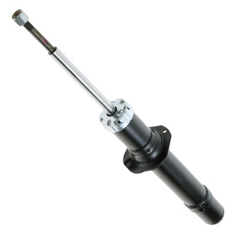 TRQ® - Shock and Strut