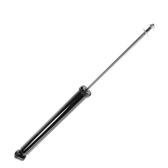 TRQ® - Rear Passenger Side Shock Absorber