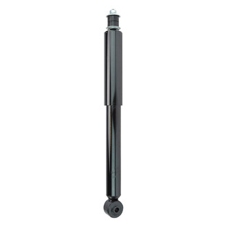 TRQ® - Rear Passenger Side Shock Absorber
