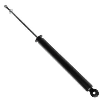 TRQ® - Rear Driver Side Shock Absorber