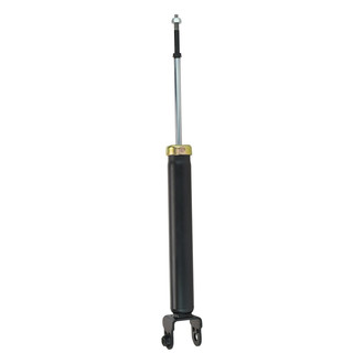 TRQ® - Rear Passenger Side Shock Absorber