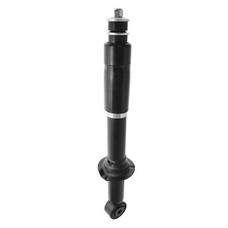 TRQ® - Front Passenger Side Shock Absorber