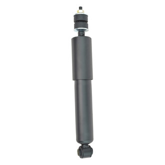 TRQ® - Front Driver Side Shock Absorber