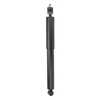 TRQ® - Front Passenger Side Shock Absorber