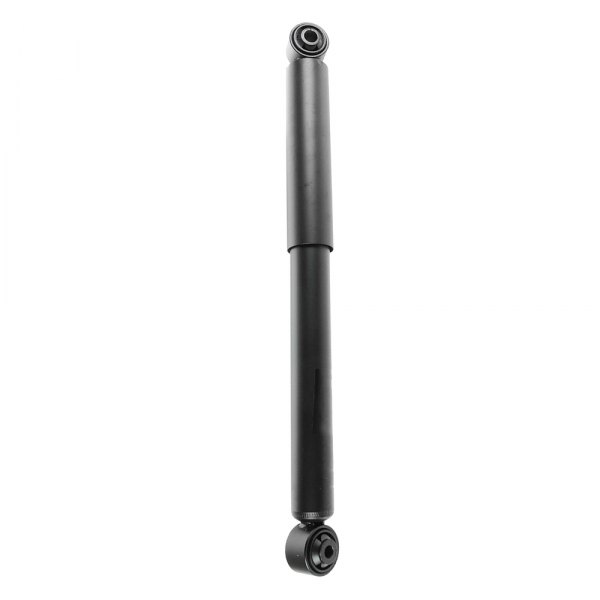 TRQ® - Rear Driver Side Shock Absorber