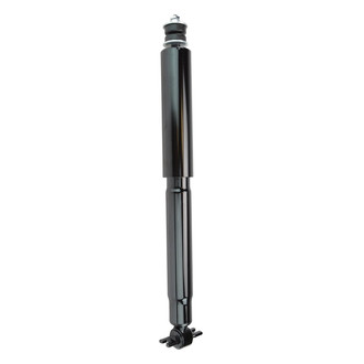 TRQ® - Front Driver Side Shock Absorber