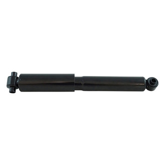 TRQ® - Front Passenger Side Shock Absorber