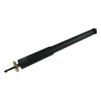 TRQ® - Rear Driver Side Shock Absorber