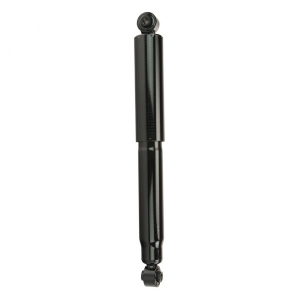 TRQ® - Rear Driver Side Shock Absorber