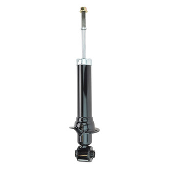 TRQ® - Rear Driver Side Shock Absorber