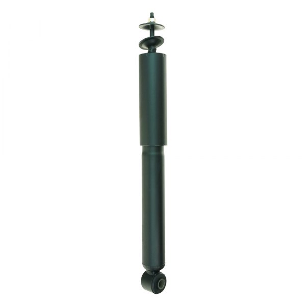 TRQ® - Rear Driver Side Shock Absorber