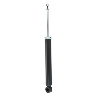 TRQ® - Rear Driver Side Shock Absorber