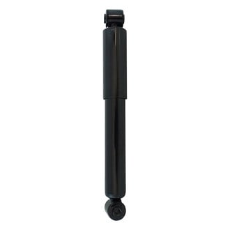 TRQ® - Rear Passenger Side Shock Absorber