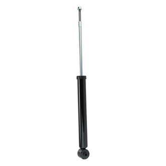 TRQ® - Shock and Strut
