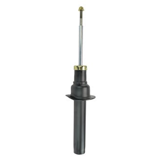 TRQ® - Front Passenger Side Strut