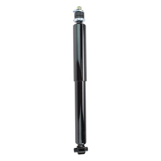 TRQ® - Rear Passenger Side Shock Absorber