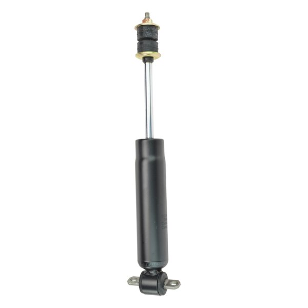 TRQ® - Front Driver Side Shock Absorber