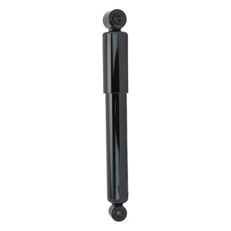 TRQ® - Front Driver Side Shock Absorber
