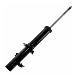 TRQ® - Shock and Strut