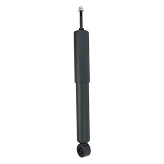 TRQ® - Rear Passenger Side Shock Absorber