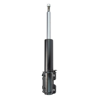 TRQ® - Front Driver Side Strut