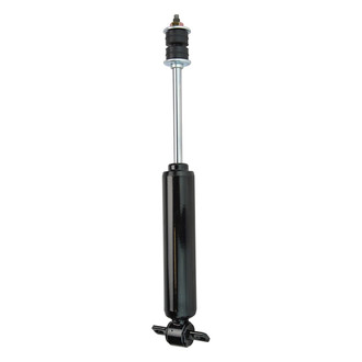 TRQ® - Front Passenger Side Shock Absorber