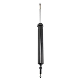 TRQ® - Rear Passenger Side Shock Absorber