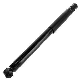 TRQ® - Shock and Strut