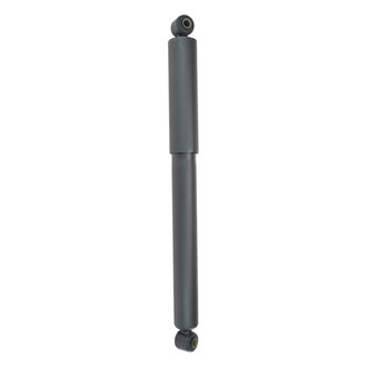 TRQ® - Rear Passenger Side Shock Absorber