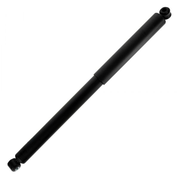 TRQ® - Rear Driver Side Shock Absorber