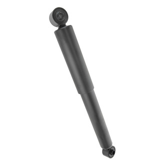 TRQ® - Rear Shock Absorber