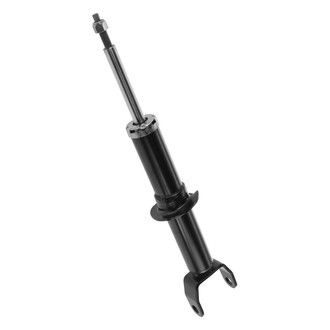 TRQ® - Front Driver Side Shock Absorber