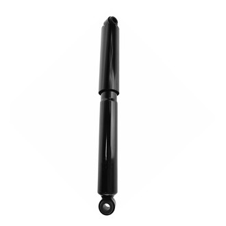 TRQ® - Rear Driver Side Shock Absorber