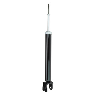 TRQ® - Rear Driver Side Shock Absorber