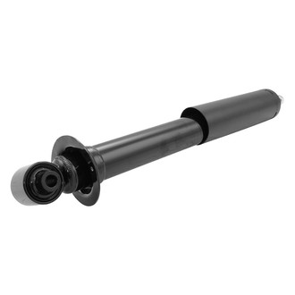 TRQ® - Rear Passenger Side Shock Absorber