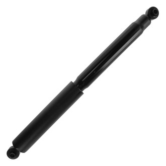 TRQ® - Rear Passenger Side Shock Absorber