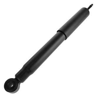 TRQ® - Rear Shock Absorber