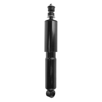 TRQ® - Front Driver or Passenger Side Shock Absorber