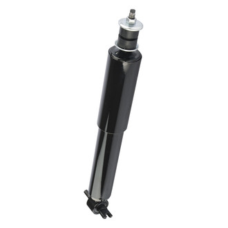 TRQ® - Shock Absorber