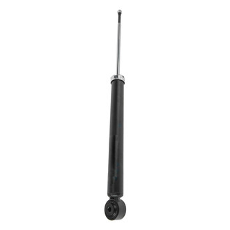 TRQ® - Rear Passenger Side Shock Absorber