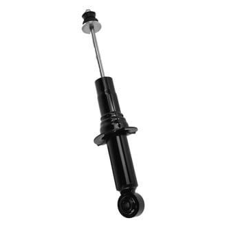 TRQ® - Front Passenger Side Shock Absorber