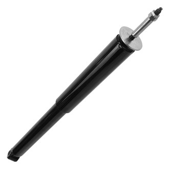 TRQ® - Rear Driver Side Shock Absorber