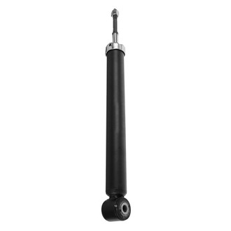 TRQ® - Rear Passenger Side Shock Absorber