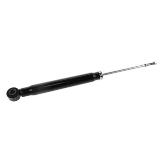 TRQ® - Rear Passenger Side Shock Absorber
